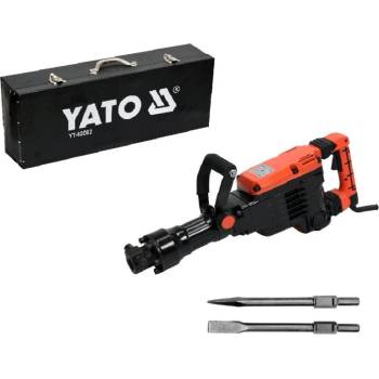 Image 1 of TOYA YATO YT-82002