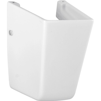 Cersanit Carina K31-003