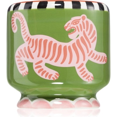 Paddywax A Dopo Tiger 226 g