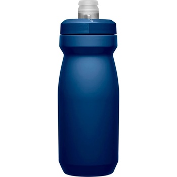 CamelBak Бутилка за велосипед Camelbak Podium Water bottle - Navy / Navy - размер 620 ml (533-0939-3011)