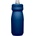 CamelBak Бутилка за велосипед Camelbak Podium Water bottle - Navy / Navy - размер 620 ml (533-0939-3011)