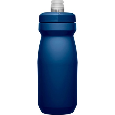 CamelBak Бутилка за велосипед Camelbak Podium Water bottle - Navy / Navy - размер 620 ml (533-0939-3011)