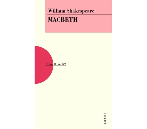 Macbeth
