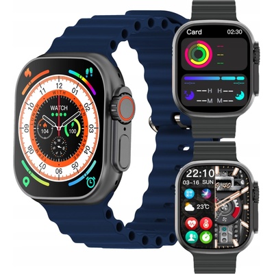 Kiano Watch KW-SU