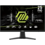 MSI MAG 256F Монитори