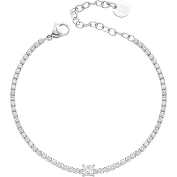 LIU JO lj3031 (lj3031)