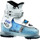 Dalbello GAIA 2.0 JR 21/22