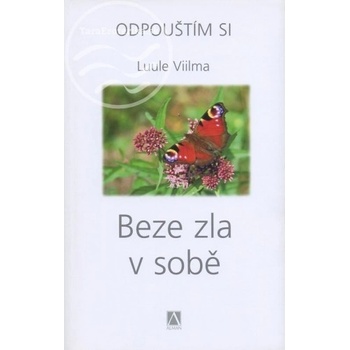 Beze zla v sobě