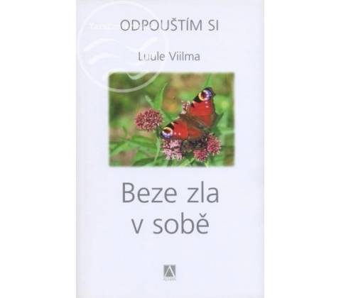 Beze zla v sobě