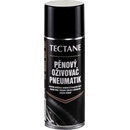 Den Braven Penový oživovač pneumatík 400 ml
