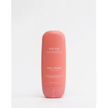 Haan Life's A Beach 55 ml