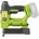 PRO-CRAFT PEH20