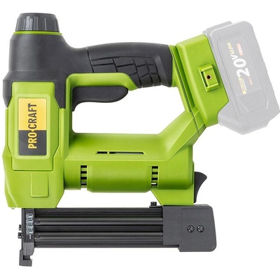 PRO-CRAFT PEH20