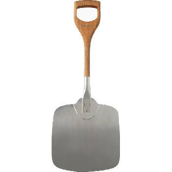 Boska Лопата за пица Boska (BO-320515)