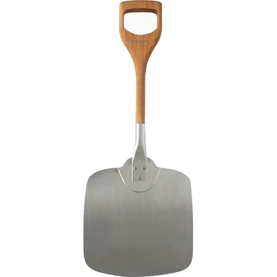 Boska Лопата за пица Boska (BO-320515)