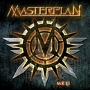 MASTERPLAN - MK II (1CD)