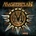 MASTERPLAN - MK II (1CD)