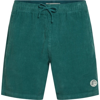 O'Neill Мъжки къси панталони O'Neill O'Riginals Cord Shorts - Botanical Heat - размер XL (012-4399-0114)