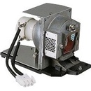 Lampa do projektora BenQ 5J.J0T05.001, generická lampa vrátane modulu