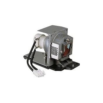 Lampa do projektora BenQ 5J.J0T05.001, generická lampa vrátane modulu