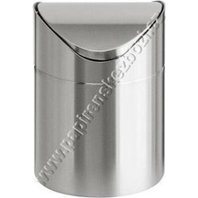 VEPA BINS 1,5 l