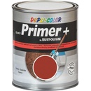 Alkyton primer+ červenohnědý 0,75l
