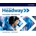 Headway - Intermediate - Class Audio CDs