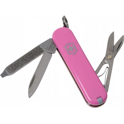 Victorinox Classic SD Colors, Cherry Blossom 0.6223.51G