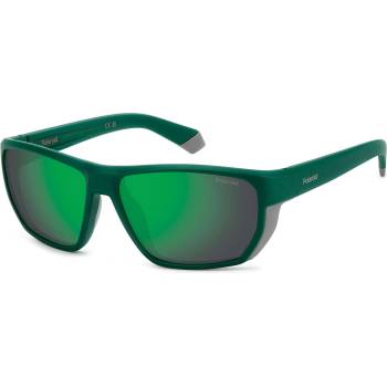 Polaroid PLD7057/S PYW/5Z (PLD7057/S PYW/5Z)