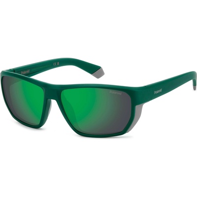 Polaroid PLD7057/S PYW/5Z (PLD7057/S PYW/5Z)