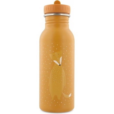 Trixie Baby Liška 500 ml