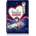 Pampers Night Pants Size 6 еднократни пелени гащички за нощ 40 бр