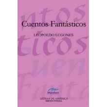 Cuentos Fantásticos
