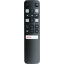 Diaľkový ovládač TCL RC802V