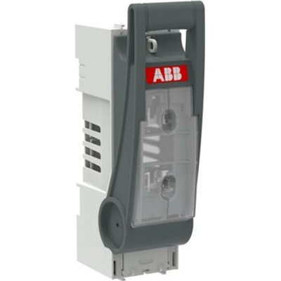 ABB Pojistkové odpínače XLP…XLP2-1P-2BC 1SEP600122R0002 1SEP600122R0002