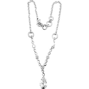 Guess GC - Guess CC306N30 - Дамска висулка (CC306N30)