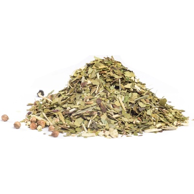 ManuTea Yerba Mate Věčná síla 1000 g