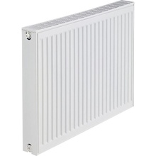 Stelrad COMPACT typ 22 600 mm x 1200 mm