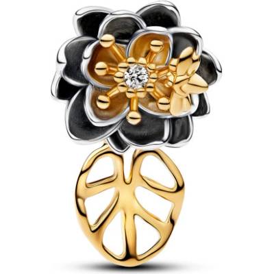 Pandora 764326C01