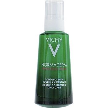 Vichy Normaderm Phytosolution 50 ml