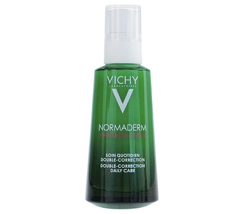 Vichy Normaderm Phytosolution 50 ml