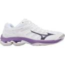 Mizuno Вътрешни обувки Mizuno WAVE VOLTAGE 2 W v1gc2460-35 Размер 42, 5 EU