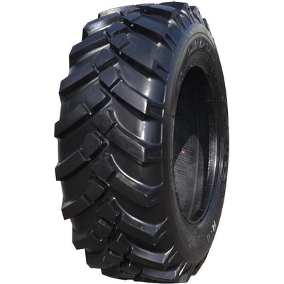 Marcher INTR4 18-19,5 167A8 TL