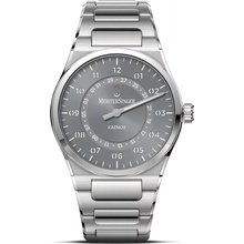 MeisterSinger KSOD927