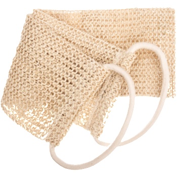 KOSTKAMM Масажна лента - 1 бр