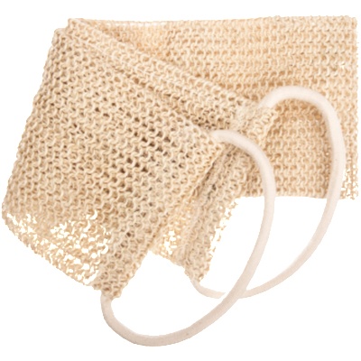 KOSTKAMM Масажна лента - 1 бр