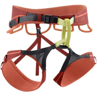 Edelrid Sirana