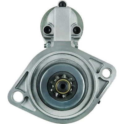 Startér AS-PL (AUTO STARTER) S0046