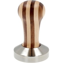 Motta Tamper Wooden 58 mm