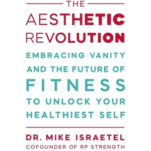 The Aesthetic Revolution (ISBN: 9781538779842)